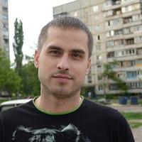 Отзыв от Рустам - DTV виза