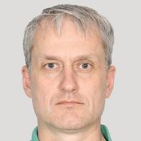 Отзыв от Денис - Visa DTV